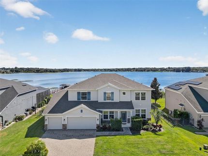 Property for sale in Lake County, Florida