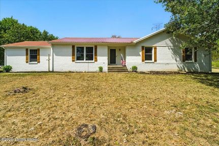 Property for sale in Oldham County, Kentucky