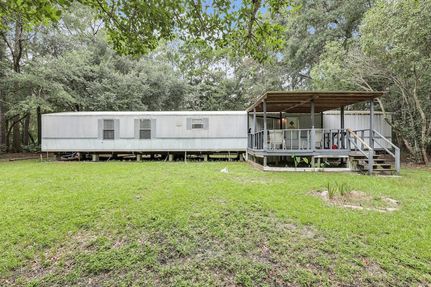 Property for sale in Berkeley County, South Carolina