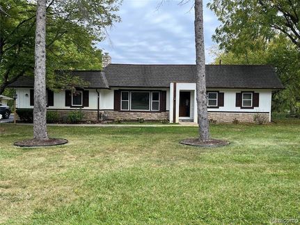 Residential Property for sale in Oakland County, Michigan