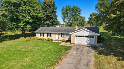 Residential Property for sale in Clark County, Ohio