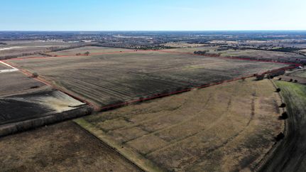 Undeveloped Land for sale in Fannin County, Texas