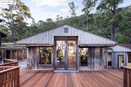 Residential Property for sale in Monterey County, California