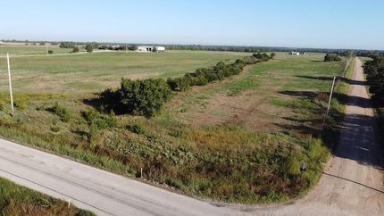 Property for sale in Sedgwick County, Kansas