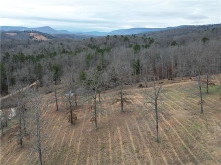 Property for sale in Newton County, Arkansas