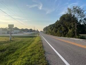 Commercial Property for sale in Boone County, Arkansas
