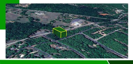 Residential Property for sale in Pawnee County, Oklahoma