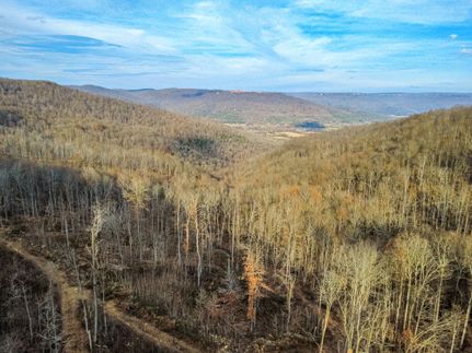 Property for sale in Marion County, Tennessee