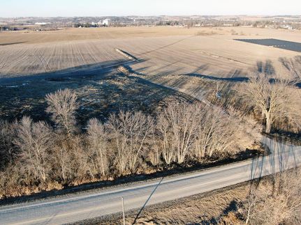 Property for sale in Goodhue County, Minnesota