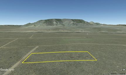 Property for sale in Costilla County, Colorado