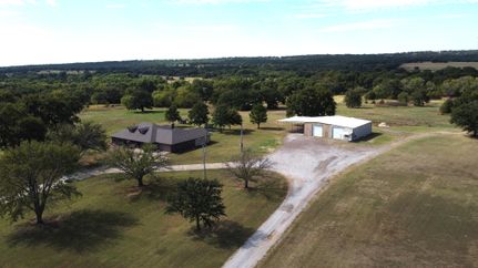 Hunting Land for sale in Stephens County, Oklahoma