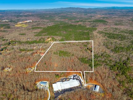 Recreational Property for sale in Cherokee County, Georgia