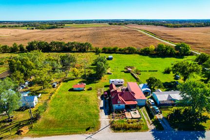 Property for sale in DeKalb County, Missouri