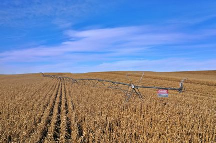 Property for sale in Buffalo County, Nebraska