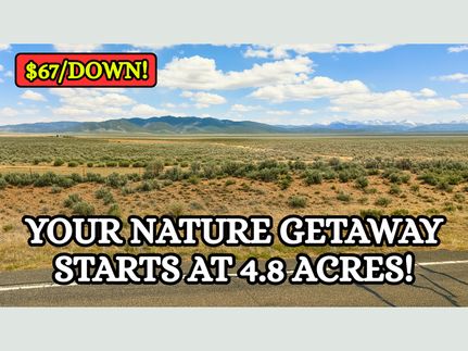 Undeveloped Land for sale in Costilla County, Colorado