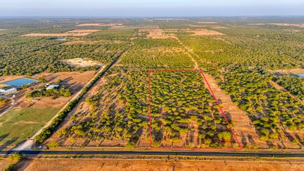 Property for sale in Atascosa County, Texas