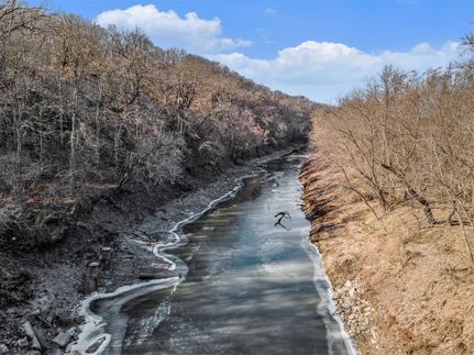 Riverfront Property for sale in Cooper County, Missouri