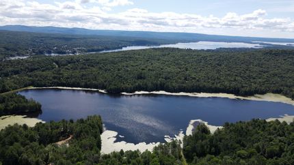 Residential Property for sale in Fulton County, New York