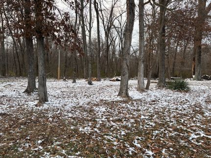 Property for sale in Lawrence County, Illinois