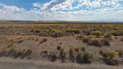 Property for sale in Elko County, Nevada