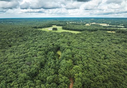 Property for sale in Gasconade County, Missouri