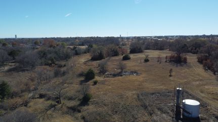 Property for sale in Stephens County, Oklahoma