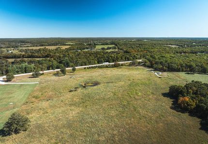 Property for sale in Dent County, Missouri