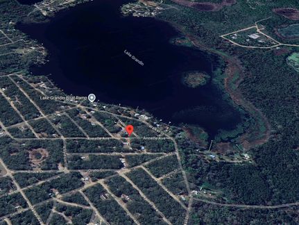 Undeveloped Land for sale in Putnam County, Florida