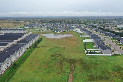 Property for sale in Burleigh County, North Dakota