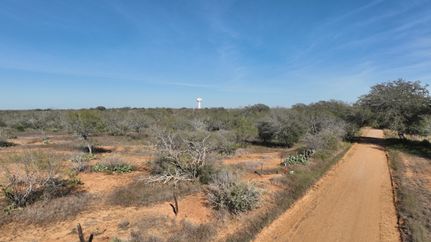 Farm Property for sale in Atascosa County, Texas