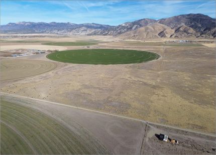 Property for sale in Juab County, Utah