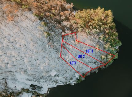 Property for sale in Lewis County, New York