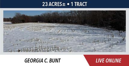 Property for sale in Adams County, Illinois