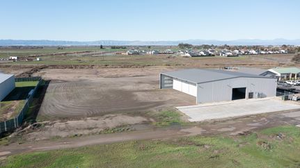 Property for sale in Colusa County, California