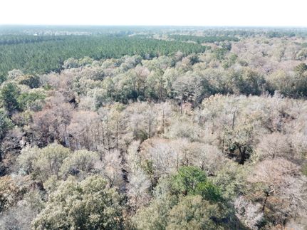 Property for sale in Hardin County, Texas