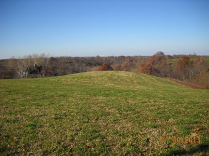 Property for sale in Bracken County, Kentucky