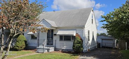 Property for sale in Fayette County, Kentucky