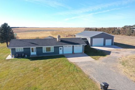 Residential Property for sale in Chase County, Nebraska