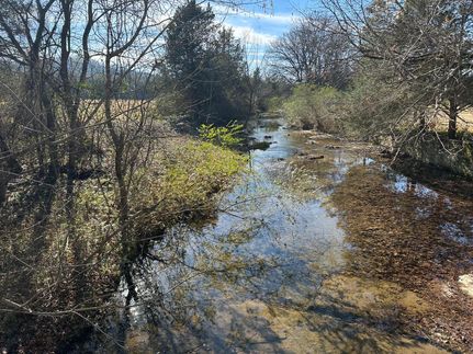 Property for sale in Lincoln County, Tennessee