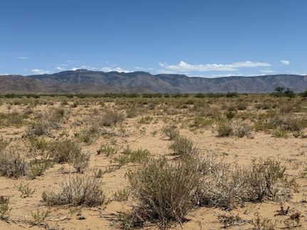 Property for sale in Mohave County, Arizona