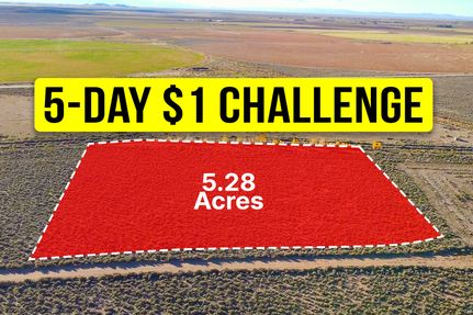 Property for sale in Costilla County, Colorado