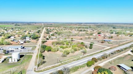Property for sale in Atascosa County, Texas