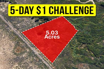 Property for sale in Costilla County, Colorado