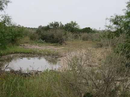 Property for sale in Val Verde County, Texas