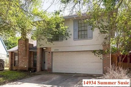Property for sale in Bexar County, Texas