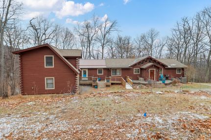 Residential Property for sale in Hampshire County, West Virginia