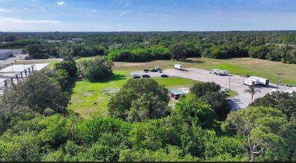 Commercial Property for sale in Indian River County, Florida