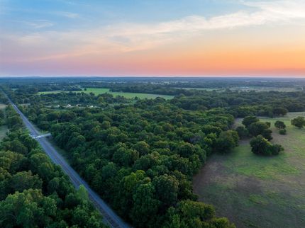 Residential Property for sale in Wagoner County, Oklahoma