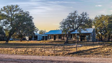 Property for sale in Menard County, Texas