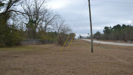 Recreational Property for sale in Treutlen County, Georgia